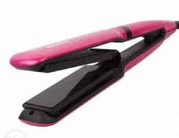 MARSKE Professional Hair Straightener.