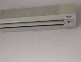 Used Split AC - Pearl brand for sale for B...