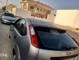 Ford focus in excellent condition 2006