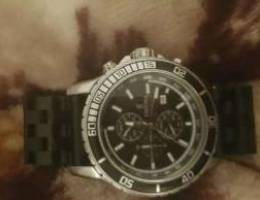 Festina watch orginal unique