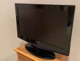 Samsung TV for sale