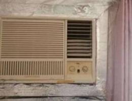 AC for Sale