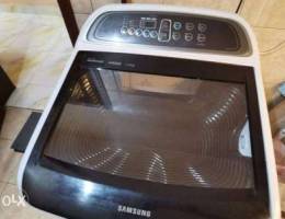 Washing Machine for Sale