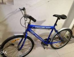 for sale bike