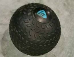 medical ball 10 KG