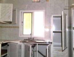 JACKPOT Family Flat 3BR 2BTH 170bd Only Sp...