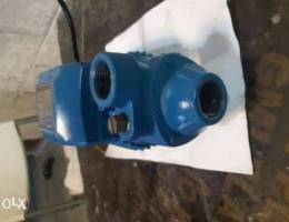 Water pump 1/2hp parakash