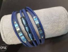 Men bracelet A1 quality