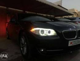 BMW 523i