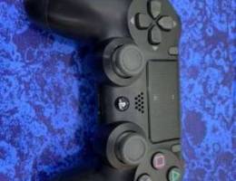 PlayStation Controller