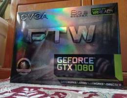 Graphics Card for Sale 4K Gaming