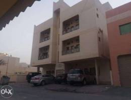 Ø´Ù‚Ù‡ Ù„Ù„Ø§ÙŠØ¬Ø§Ø± flat for rent