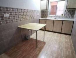 Flat for rent in Al-Hoora