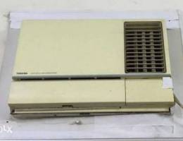 Air Conditioner in very good condition