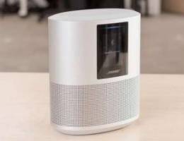 bose 500 home speaker