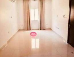 2 Br. Semi Furnished Apartment for Rent in...