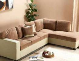 Sofa for sale