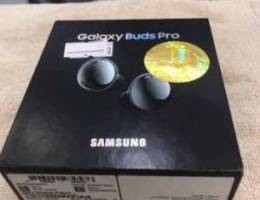 Samsung Galaxy Buds pro