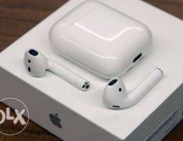 Apple Airpods