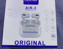 iPhone air pod 3 master copy