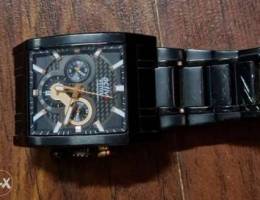 Casio Edifice Watch for sale