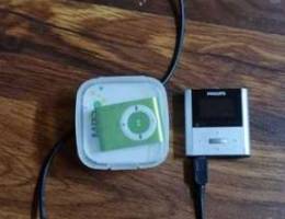 Mp3 player for sale