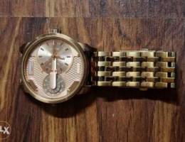 Diesel Brand watch for sale