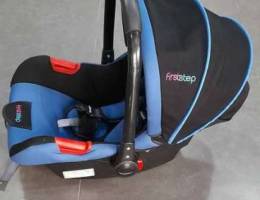 Baby Car seat