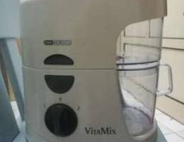 Juicer for sale