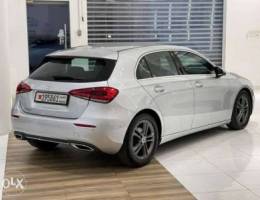 Mercedes A200 for sale