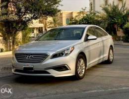 hyundai sonata for sale