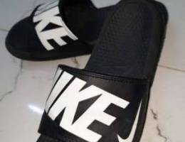 Original Nike Slipper