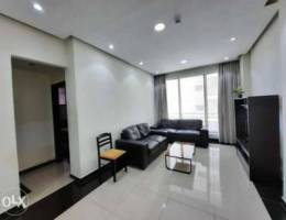 Amazing 1bhk fully furnished apartment wit...