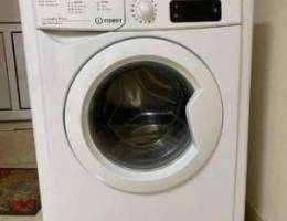 Washing Machine - Fully Automatic. Urgent ...