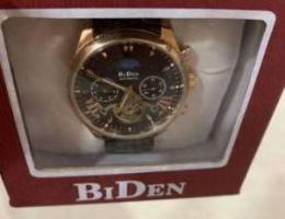 Biden original Automatic Watch