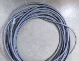 Cat6 internet cable