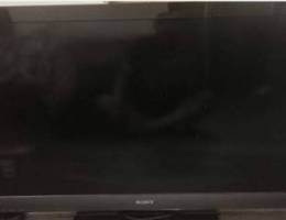 Sony Bravia-40 inch-LCD