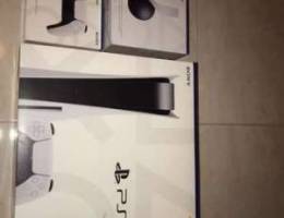 ps5 for sale