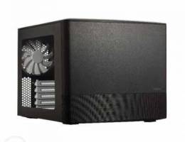 Case Only: Fractal Design Node 804 Micro-A...