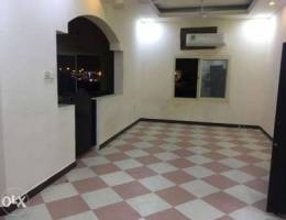 Flat For rent Near sar roundabout