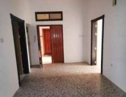 For rent an apartment in Zinj, 3 rooms, 2 ...