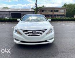 2012 Hyundai Sonata for sale