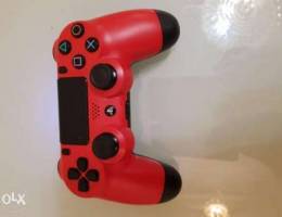 Sony Original PS4 controller