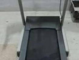 Treadmill heavy duty 2.5hp