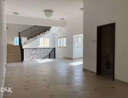 2- Storey Villa in Sanad located in Gulf U...