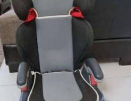 Kids car seat