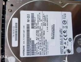 Ù‡Ø§Ø±Ø¯Ø³Ùƒ sata hardisk 1TB