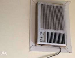 Ac for sale