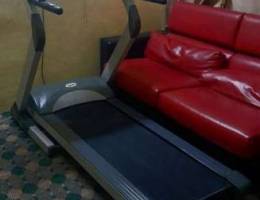 Treadmill for sale