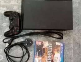 Ps4 for sell